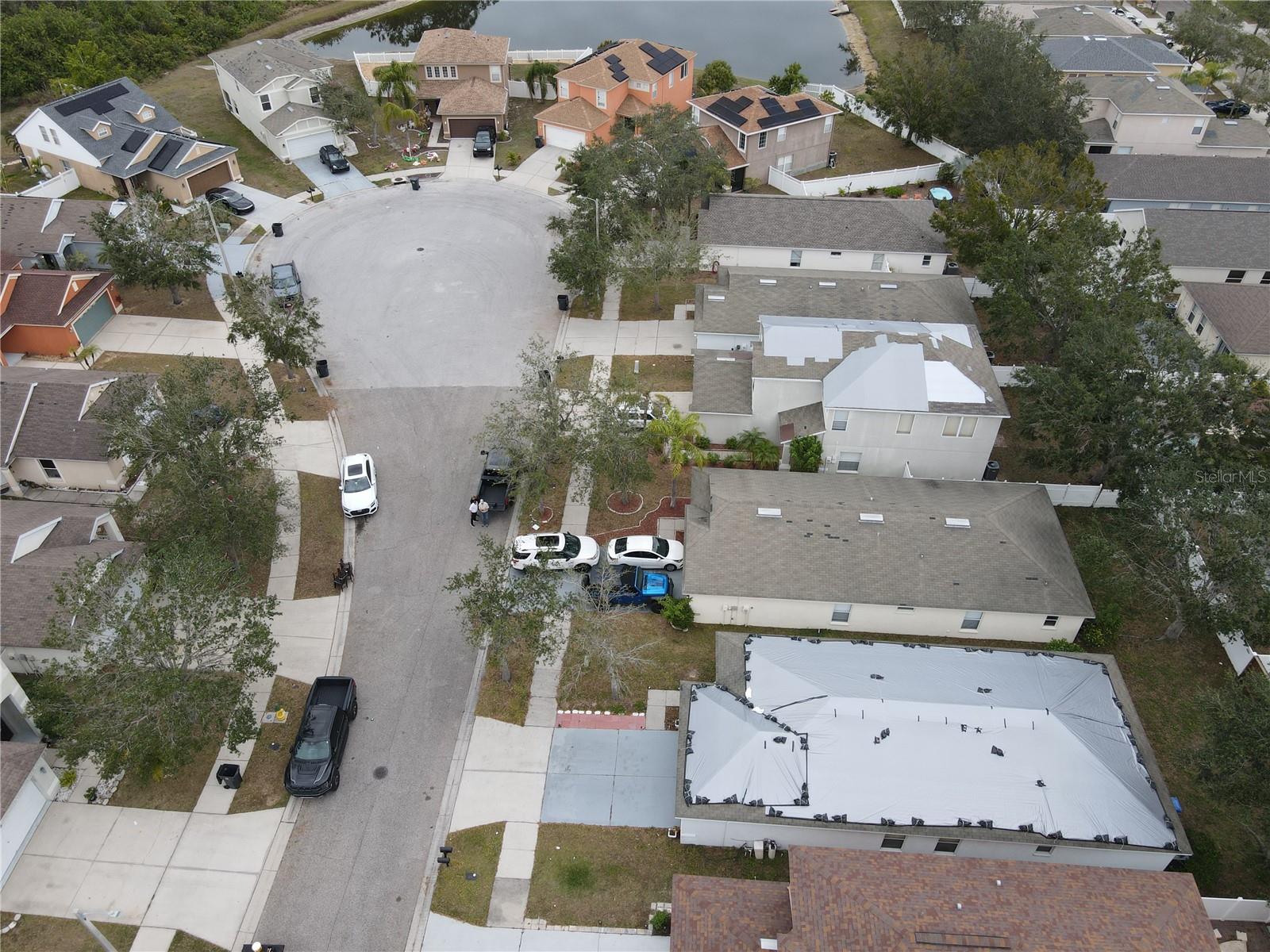 714 CRISTELLE JEAN DR, RUSKIN, FL, 33570