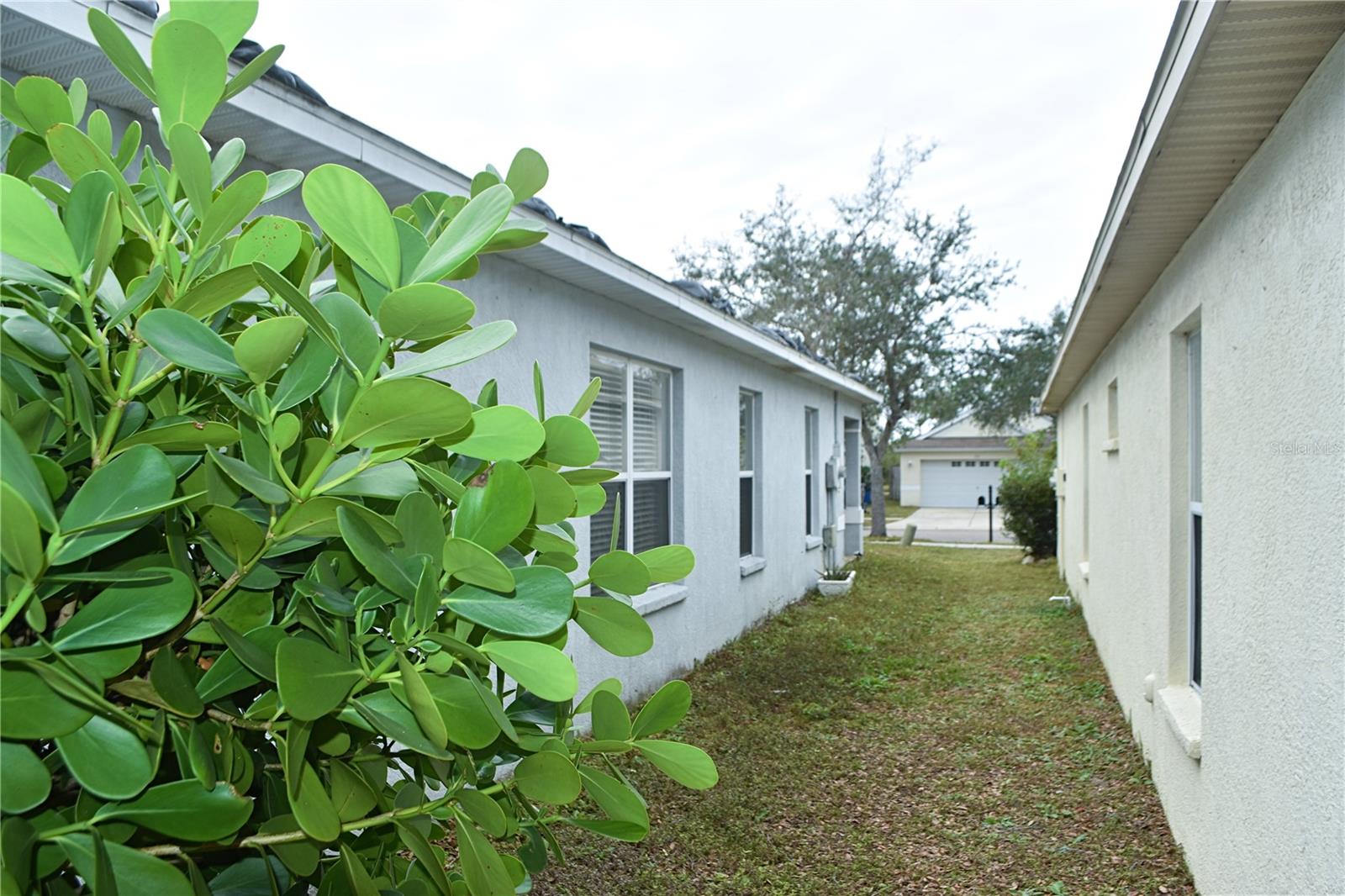 714 CRISTELLE JEAN DR, RUSKIN, FL, 33570
