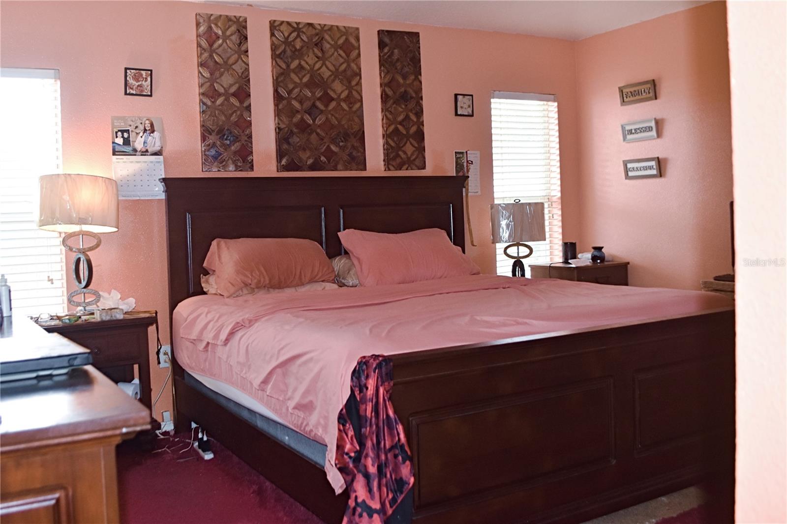 714 CRISTELLE JEAN DR, RUSKIN, FL, 33570