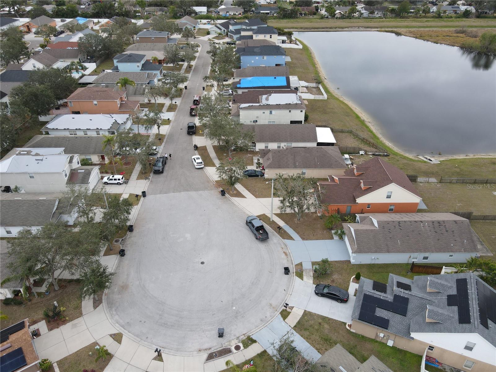 714 CRISTELLE JEAN DR, RUSKIN, FL, 33570
