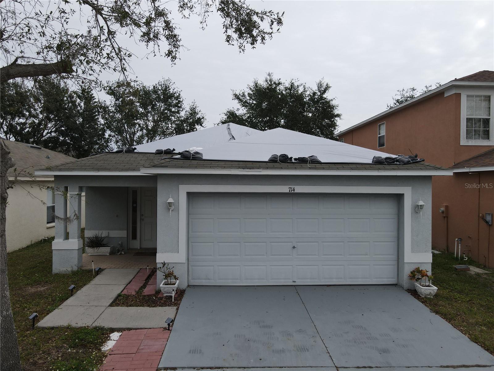 714 CRISTELLE JEAN DR, RUSKIN, FL, 33570