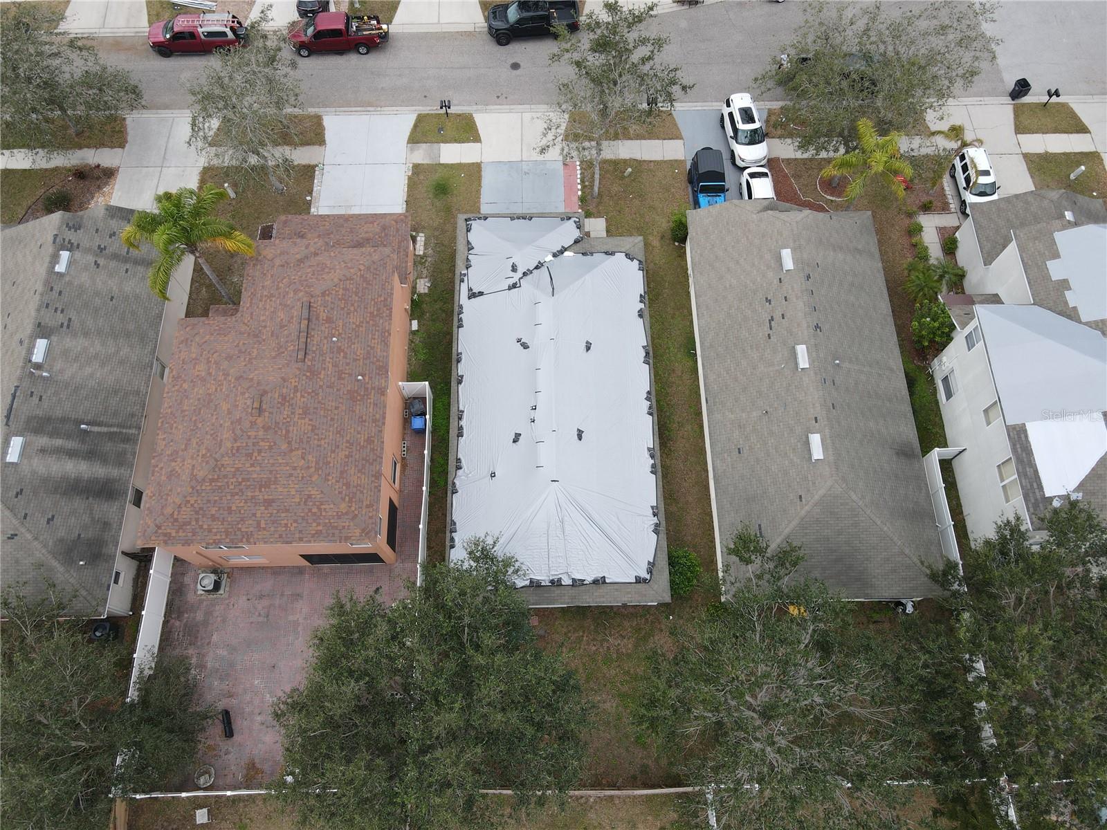 714 CRISTELLE JEAN DR, RUSKIN, FL, 33570