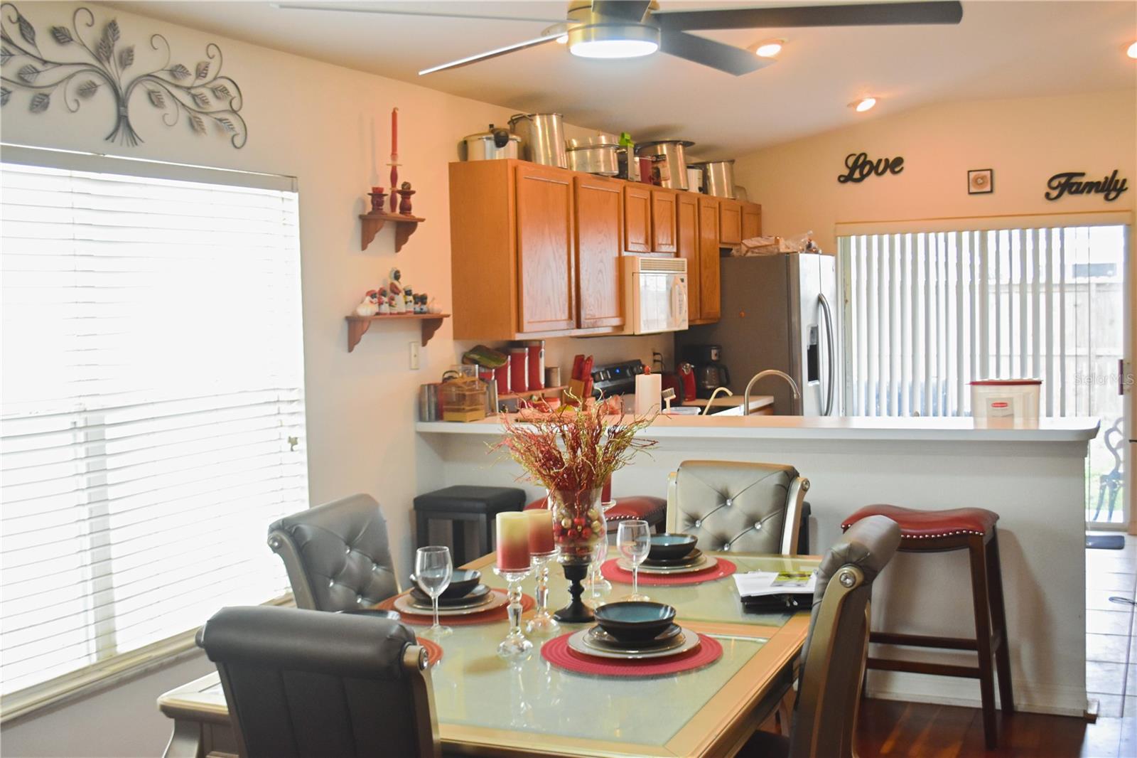 714 CRISTELLE JEAN DR, RUSKIN, FL, 33570