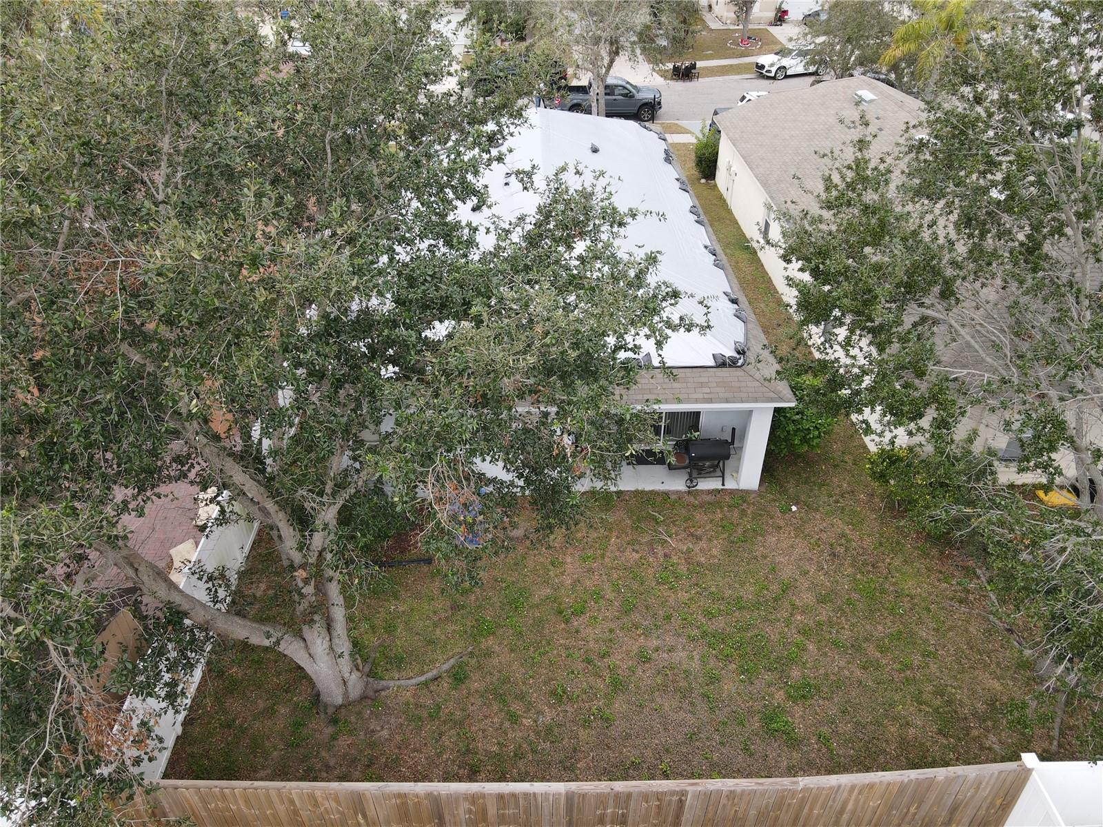 714 CRISTELLE JEAN DR, RUSKIN, FL, 33570