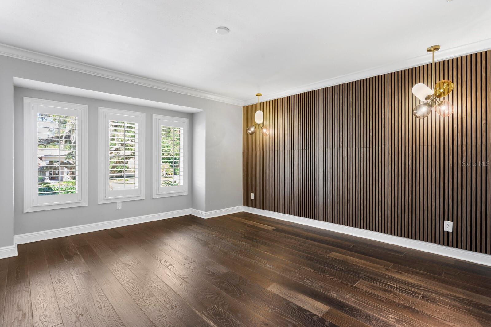 16403 ZURRAQUIN DE AVILA, TAMPA, FL, 33613