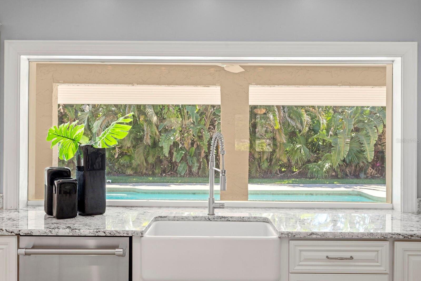 16403 ZURRAQUIN DE AVILA, TAMPA, FL, 33613