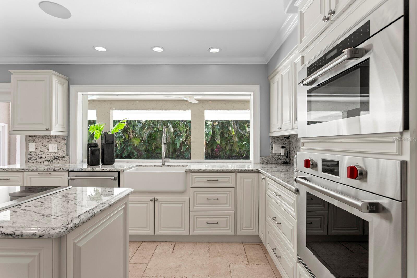 16403 ZURRAQUIN DE AVILA, TAMPA, FL, 33613