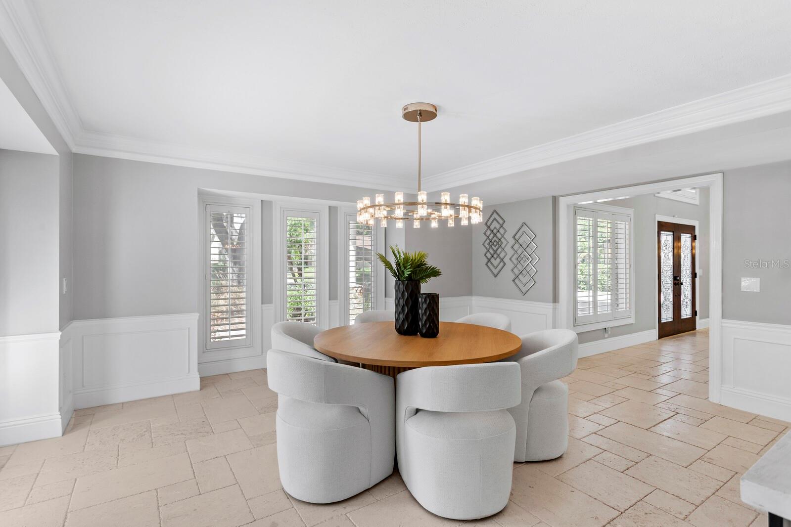 16403 ZURRAQUIN DE AVILA, TAMPA, FL, 33613