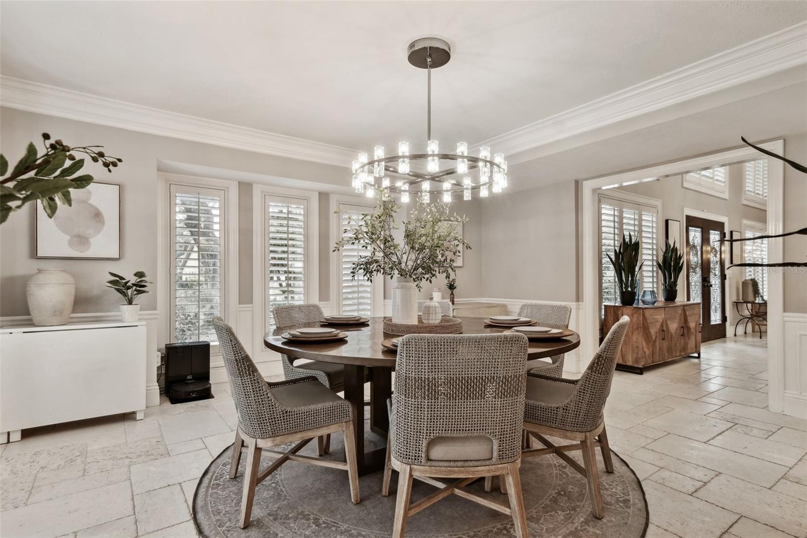 16403 ZURRAQUIN DE AVILA, TAMPA, FL, 33613