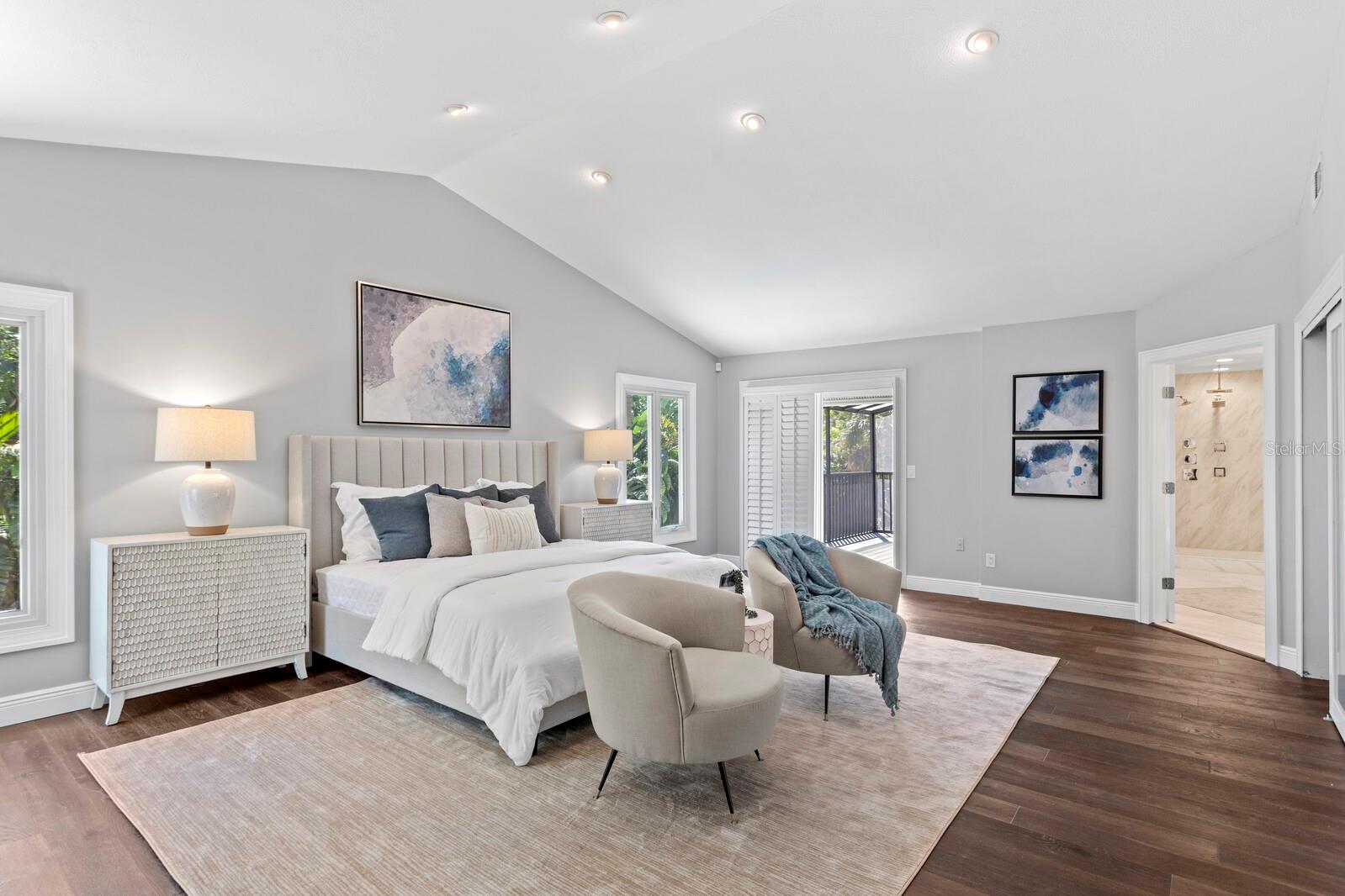 16403 ZURRAQUIN DE AVILA, TAMPA, FL, 33613
