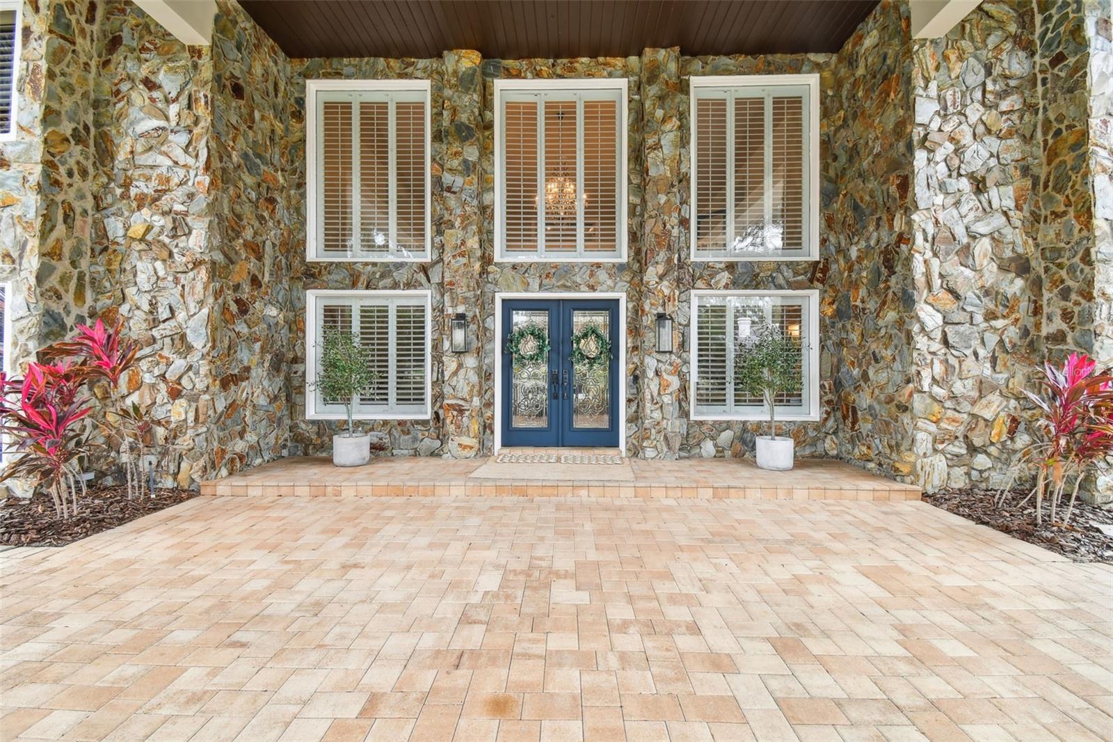 16403 ZURRAQUIN DE AVILA, TAMPA, FL, 33613