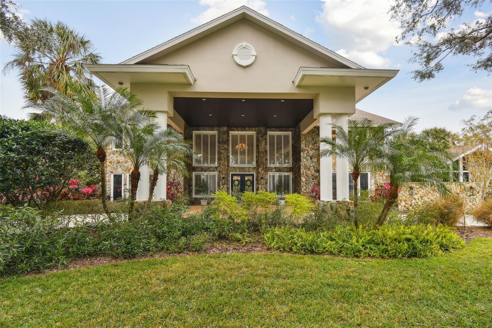16403 ZURRAQUIN DE AVILA, TAMPA, FL, 33613