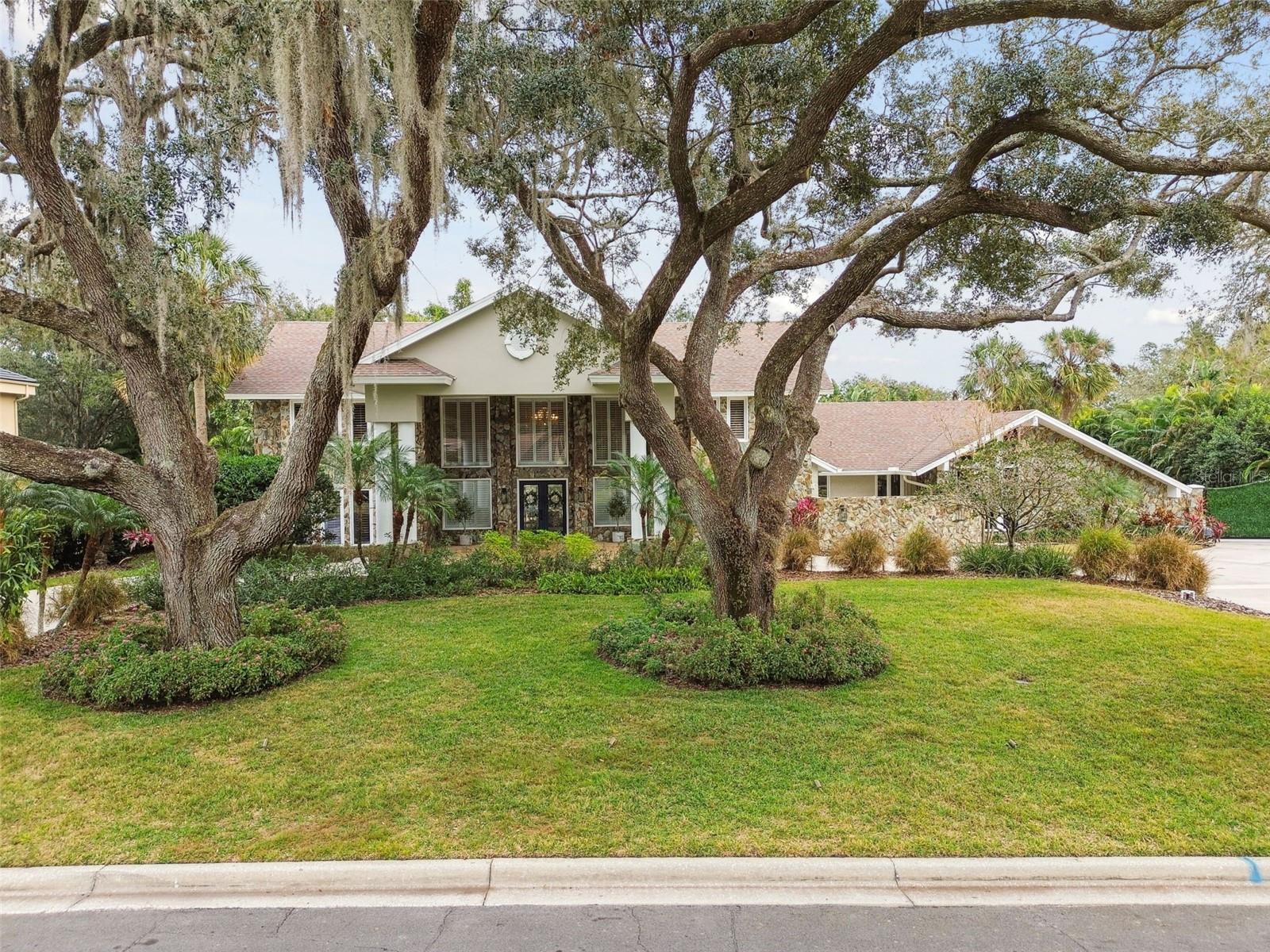 16403 ZURRAQUIN DE AVILA, TAMPA, FL, 33613