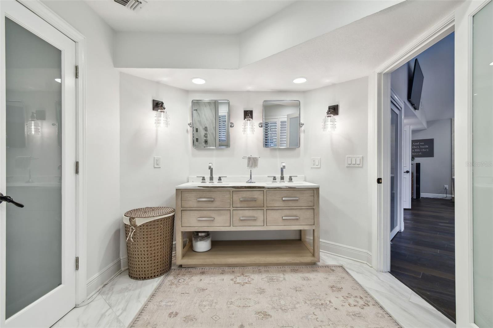 16403 ZURRAQUIN DE AVILA, TAMPA, FL, 33613