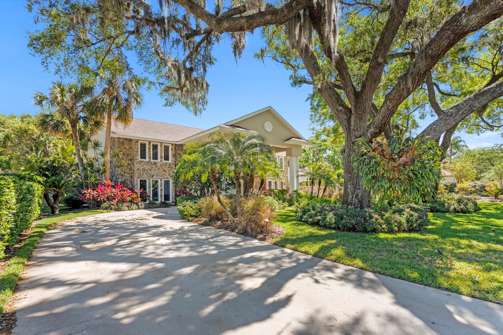 16403 ZURRAQUIN DE AVILA, TAMPA, FL, 33613