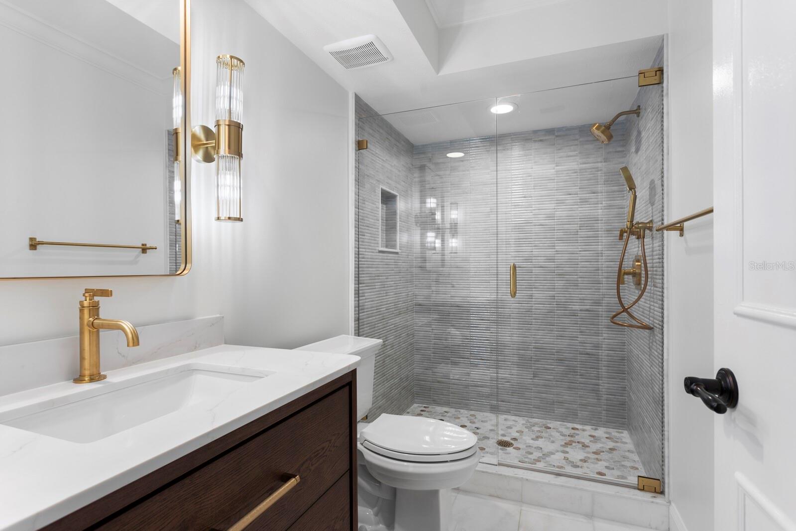 16403 ZURRAQUIN DE AVILA, TAMPA, FL, 33613