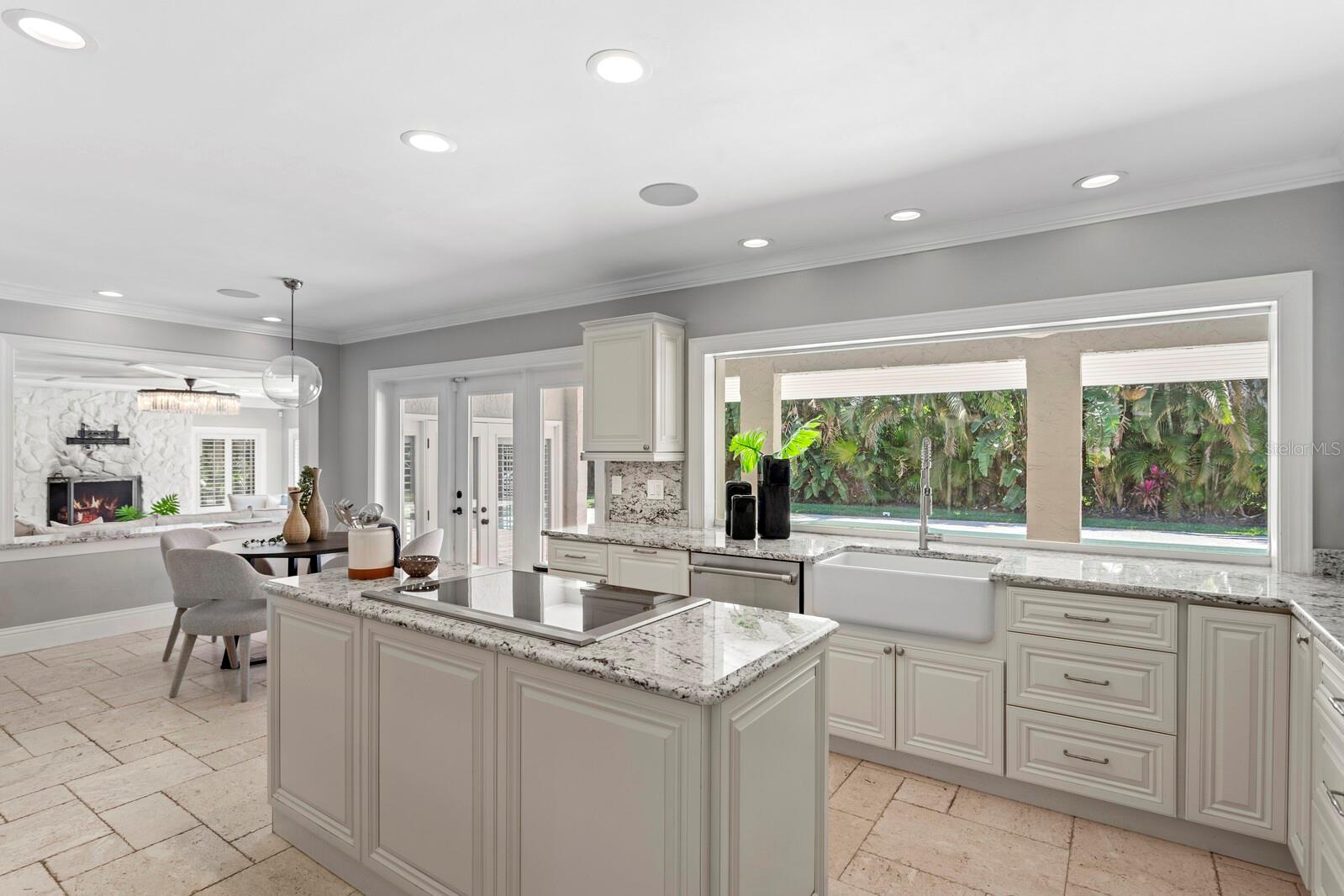 16403 ZURRAQUIN DE AVILA, TAMPA, FL, 33613