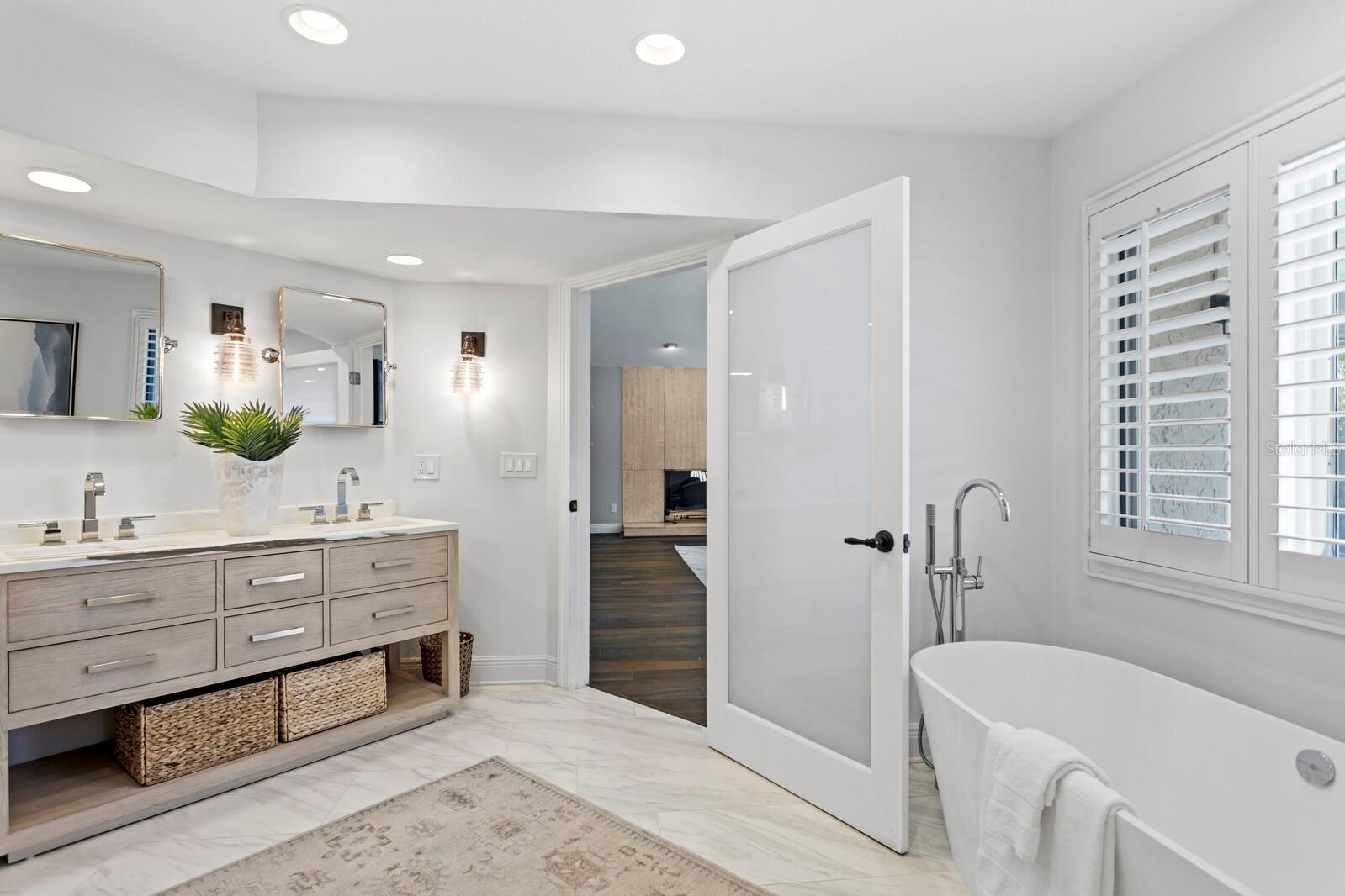 16403 ZURRAQUIN DE AVILA, TAMPA, FL, 33613