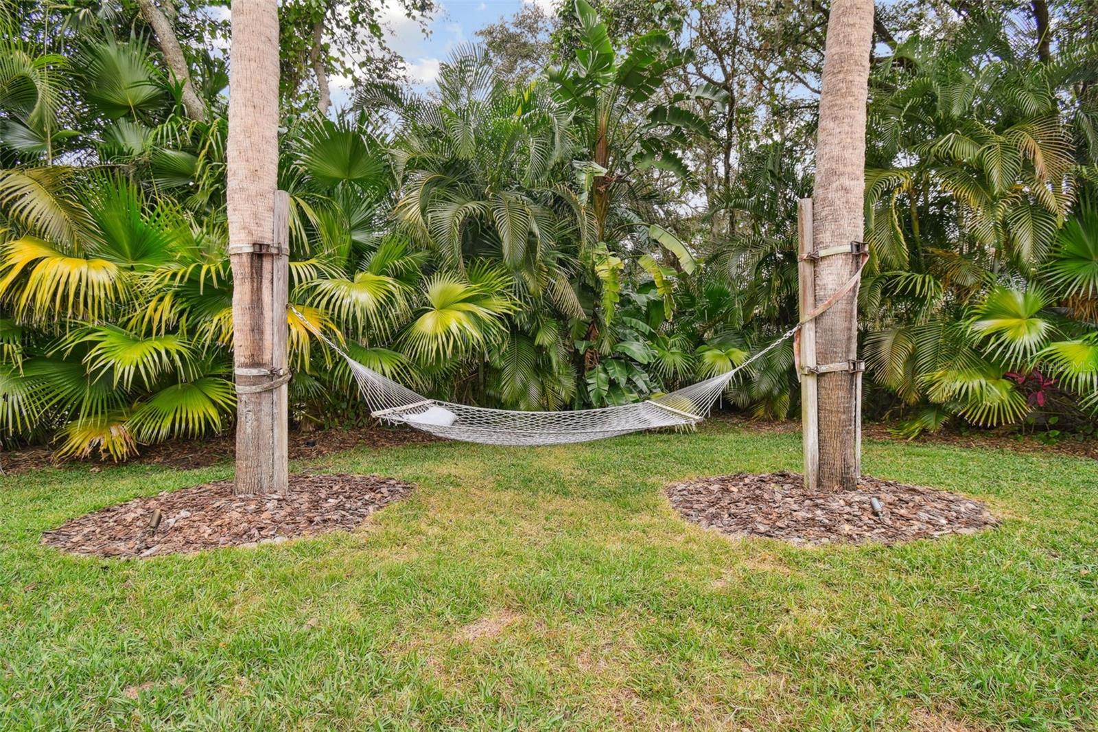 16403 ZURRAQUIN DE AVILA, TAMPA, FL, 33613
