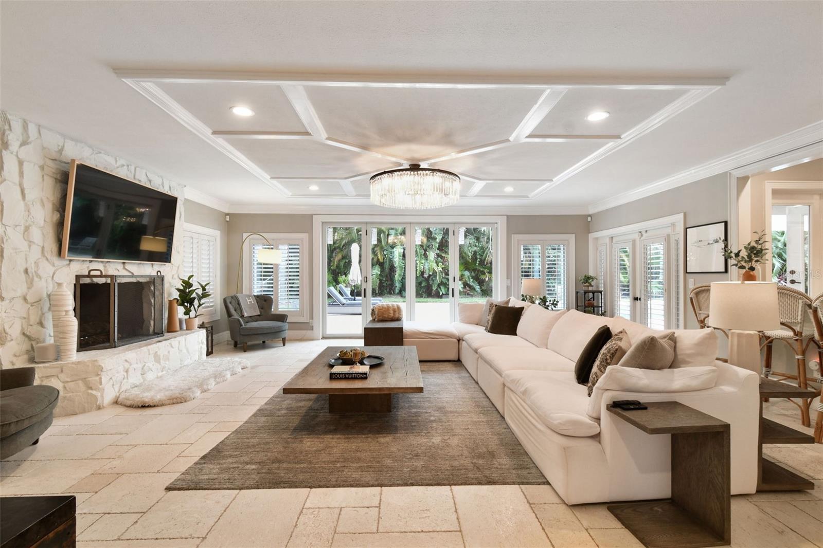 16403 ZURRAQUIN DE AVILA, TAMPA, FL, 33613