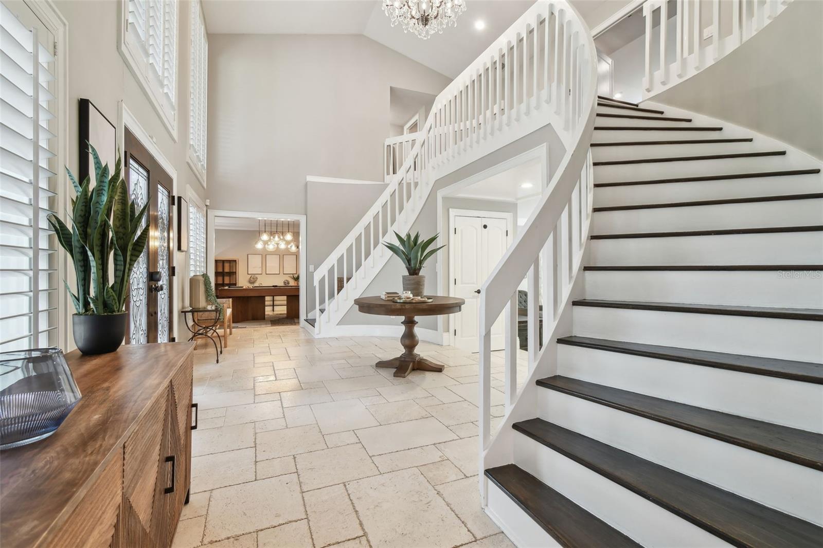 16403 ZURRAQUIN DE AVILA, TAMPA, FL, 33613