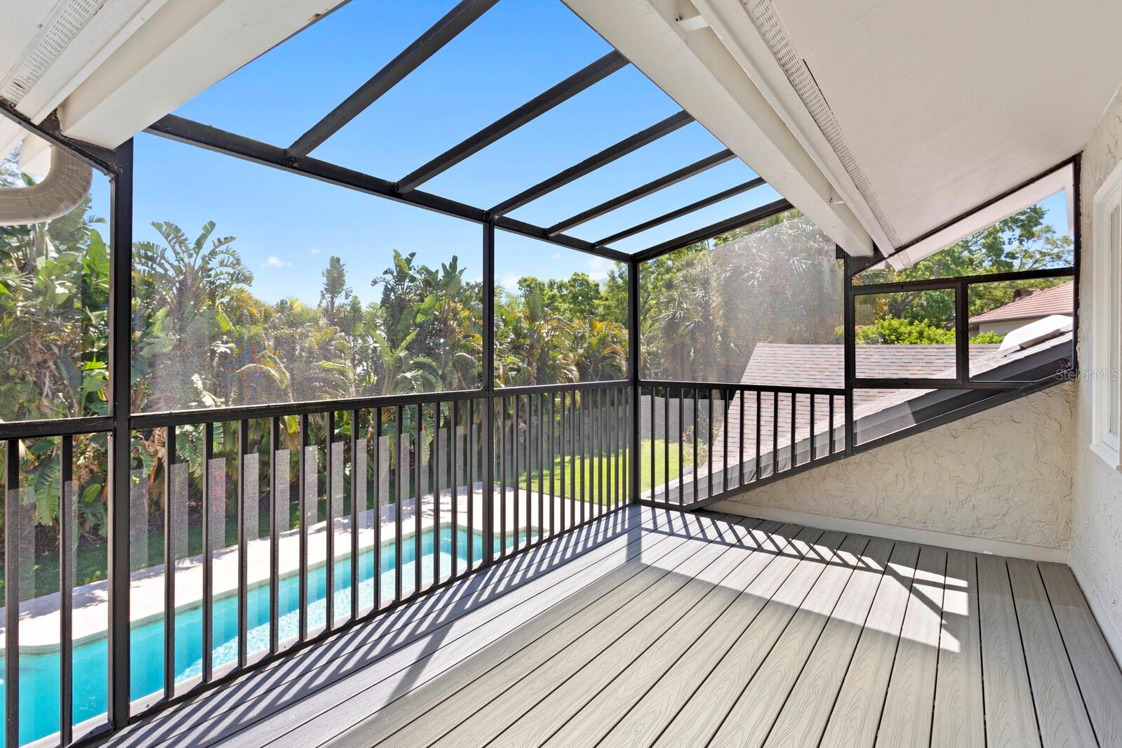 16403 ZURRAQUIN DE AVILA, TAMPA, FL, 33613
