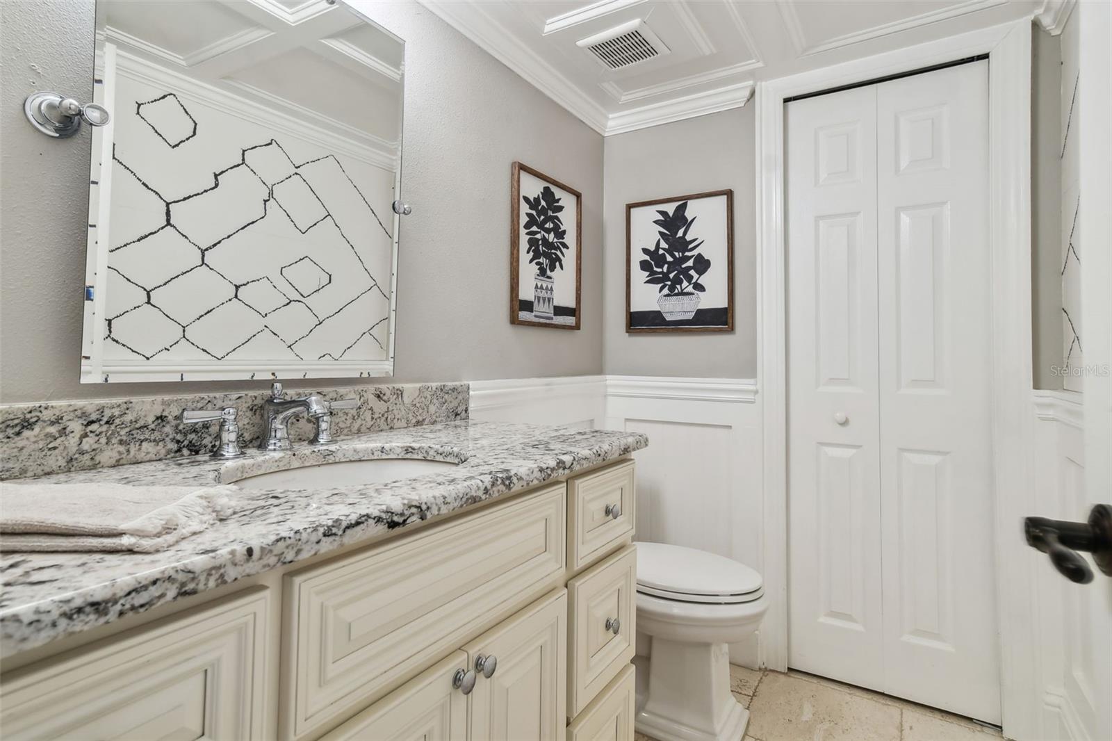 16403 ZURRAQUIN DE AVILA, TAMPA, FL, 33613