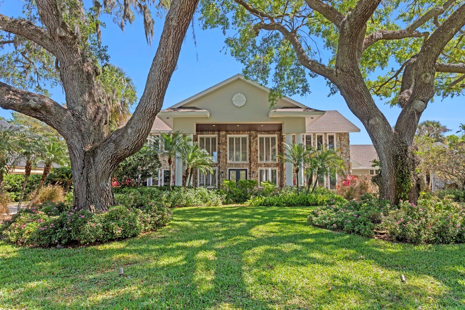 16403 ZURRAQUIN DE AVILA, TAMPA, FL, 33613