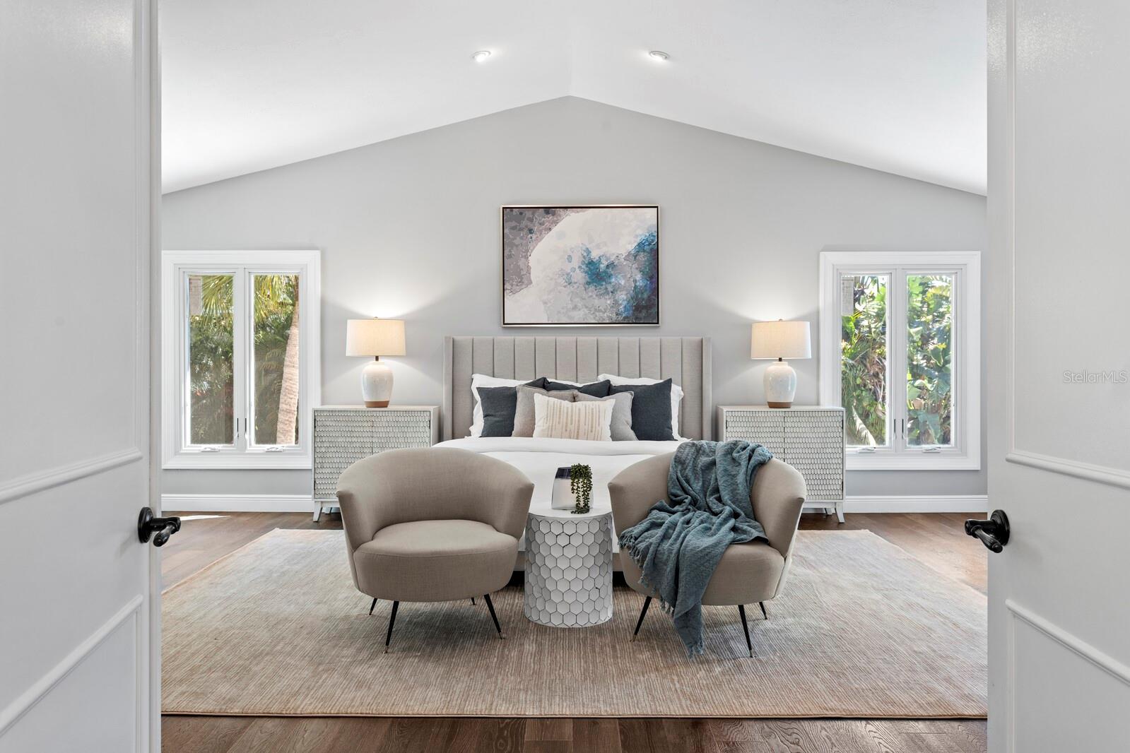16403 ZURRAQUIN DE AVILA, TAMPA, FL, 33613