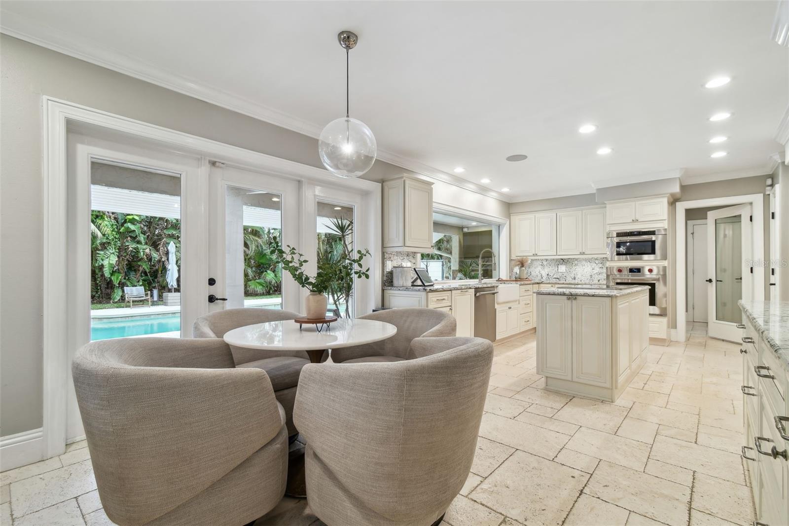 16403 ZURRAQUIN DE AVILA, TAMPA, FL, 33613
