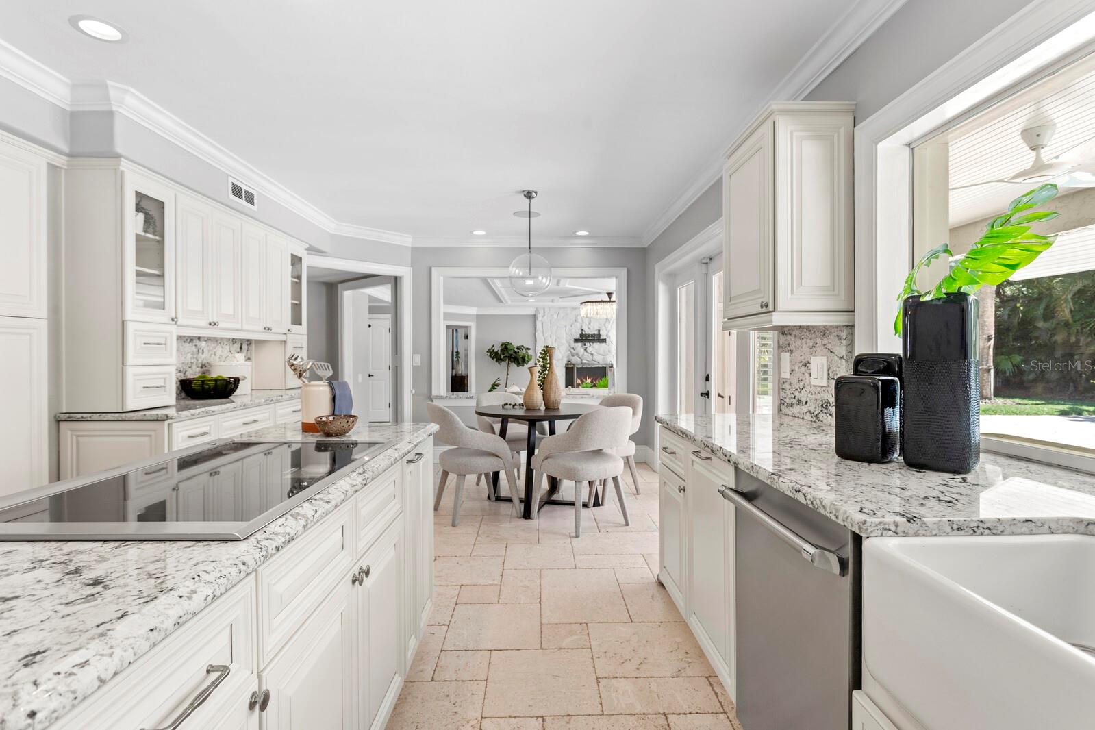 16403 ZURRAQUIN DE AVILA, TAMPA, FL, 33613