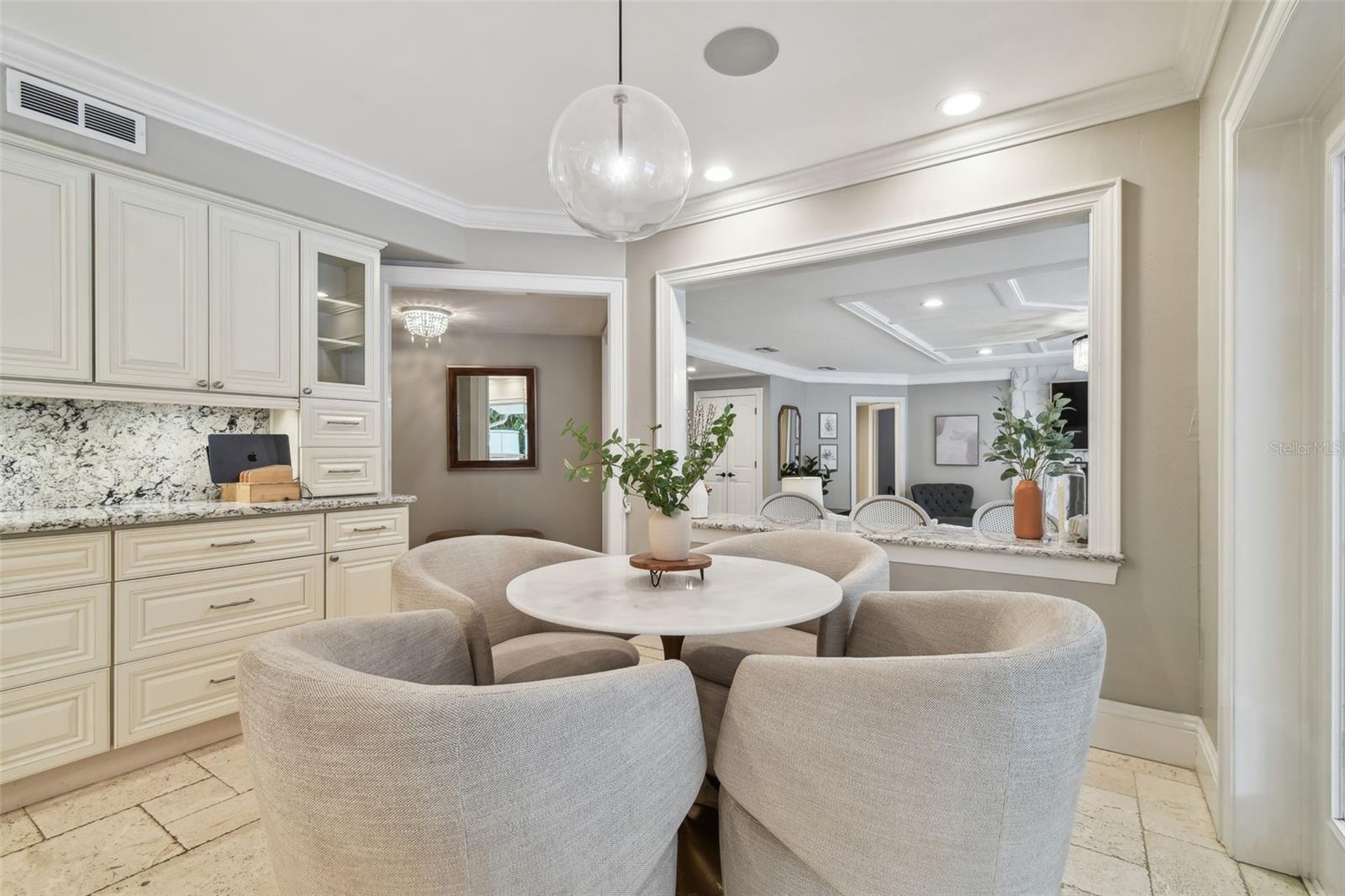 16403 ZURRAQUIN DE AVILA, TAMPA, FL, 33613