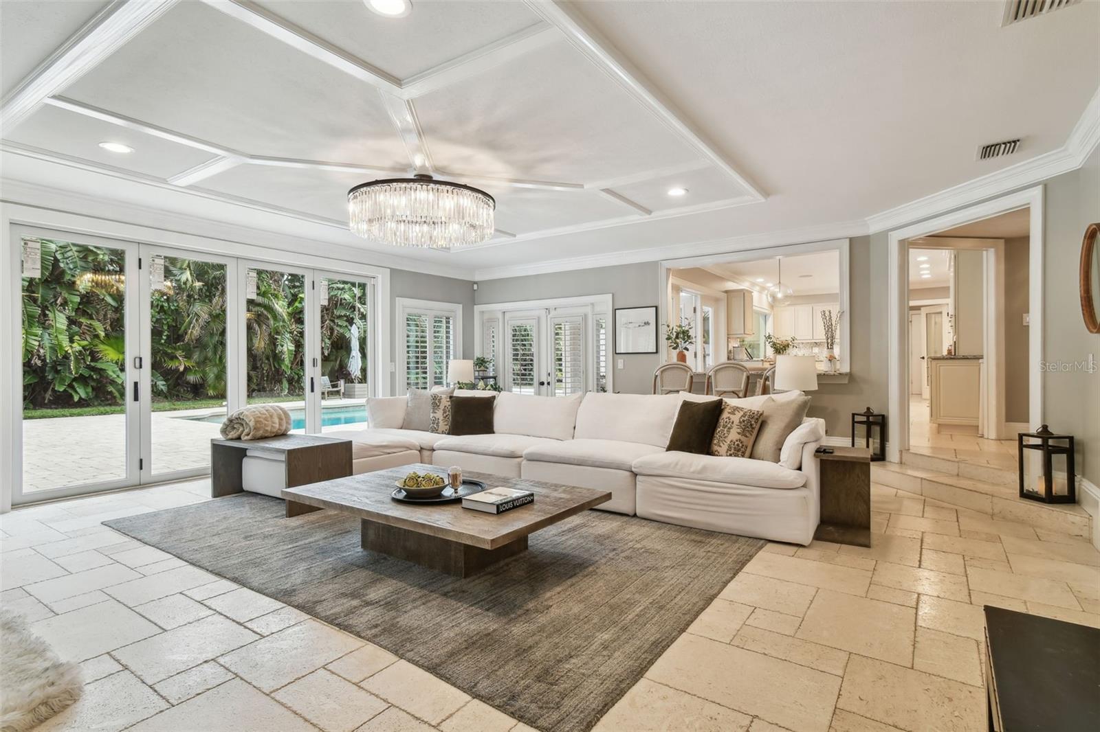 16403 ZURRAQUIN DE AVILA, TAMPA, FL, 33613