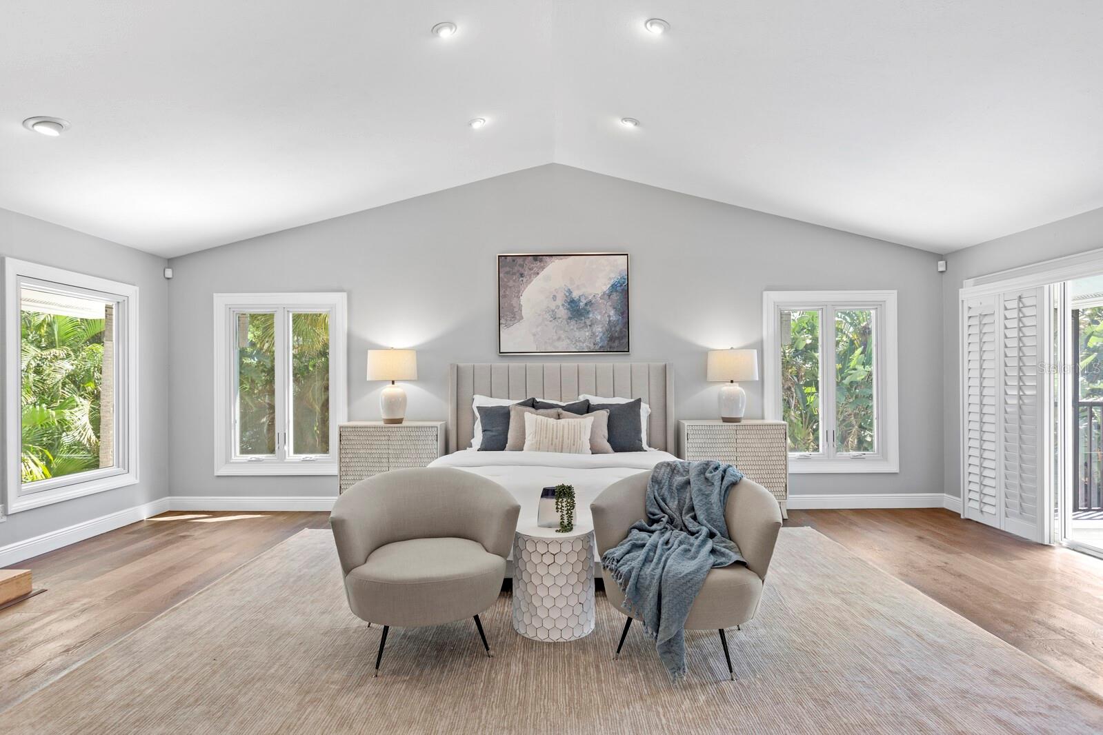 16403 ZURRAQUIN DE AVILA, TAMPA, FL, 33613