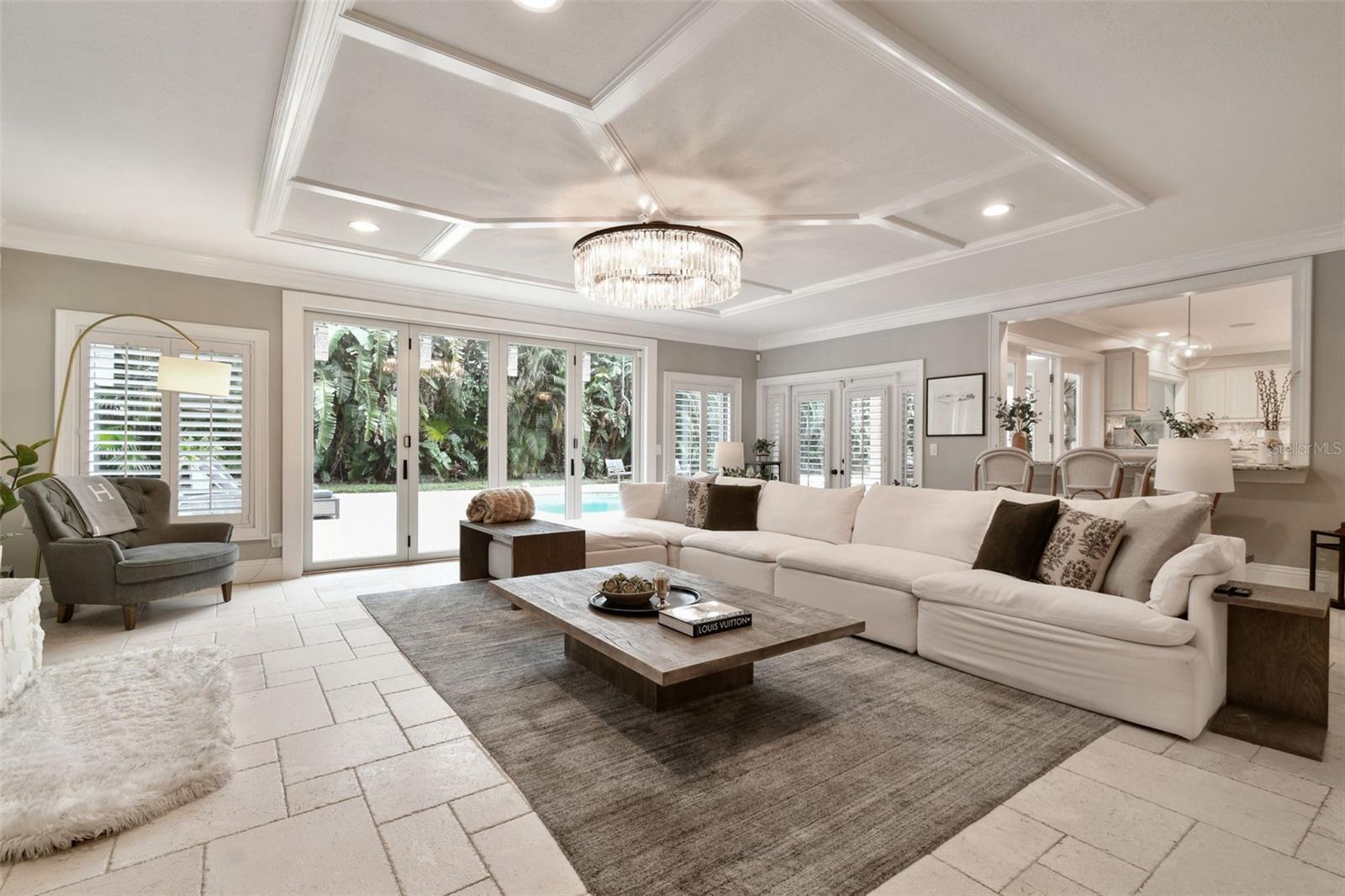 16403 ZURRAQUIN DE AVILA, TAMPA, FL, 33613