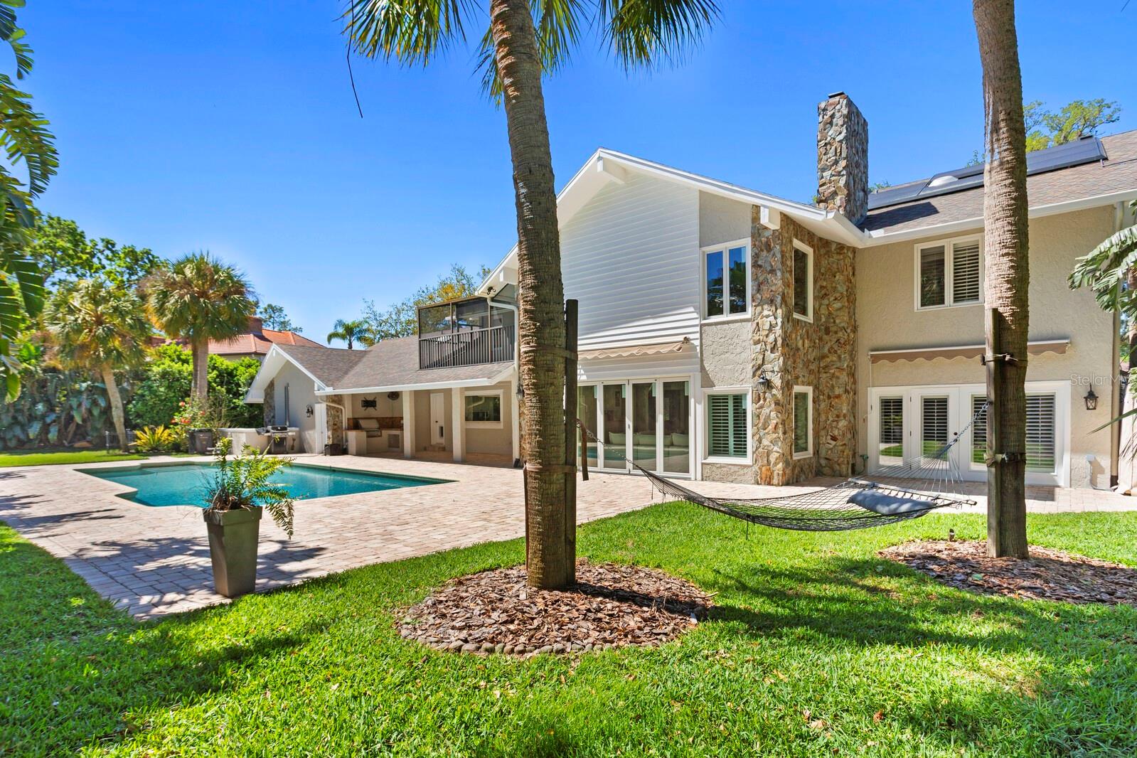 16403 ZURRAQUIN DE AVILA, TAMPA, FL, 33613