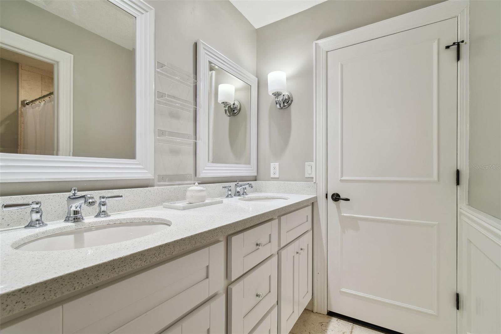 16403 ZURRAQUIN DE AVILA, TAMPA, FL, 33613