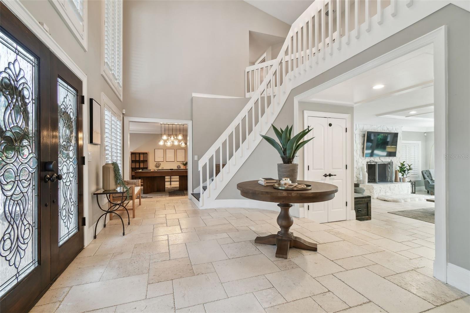 16403 ZURRAQUIN DE AVILA, TAMPA, FL, 33613