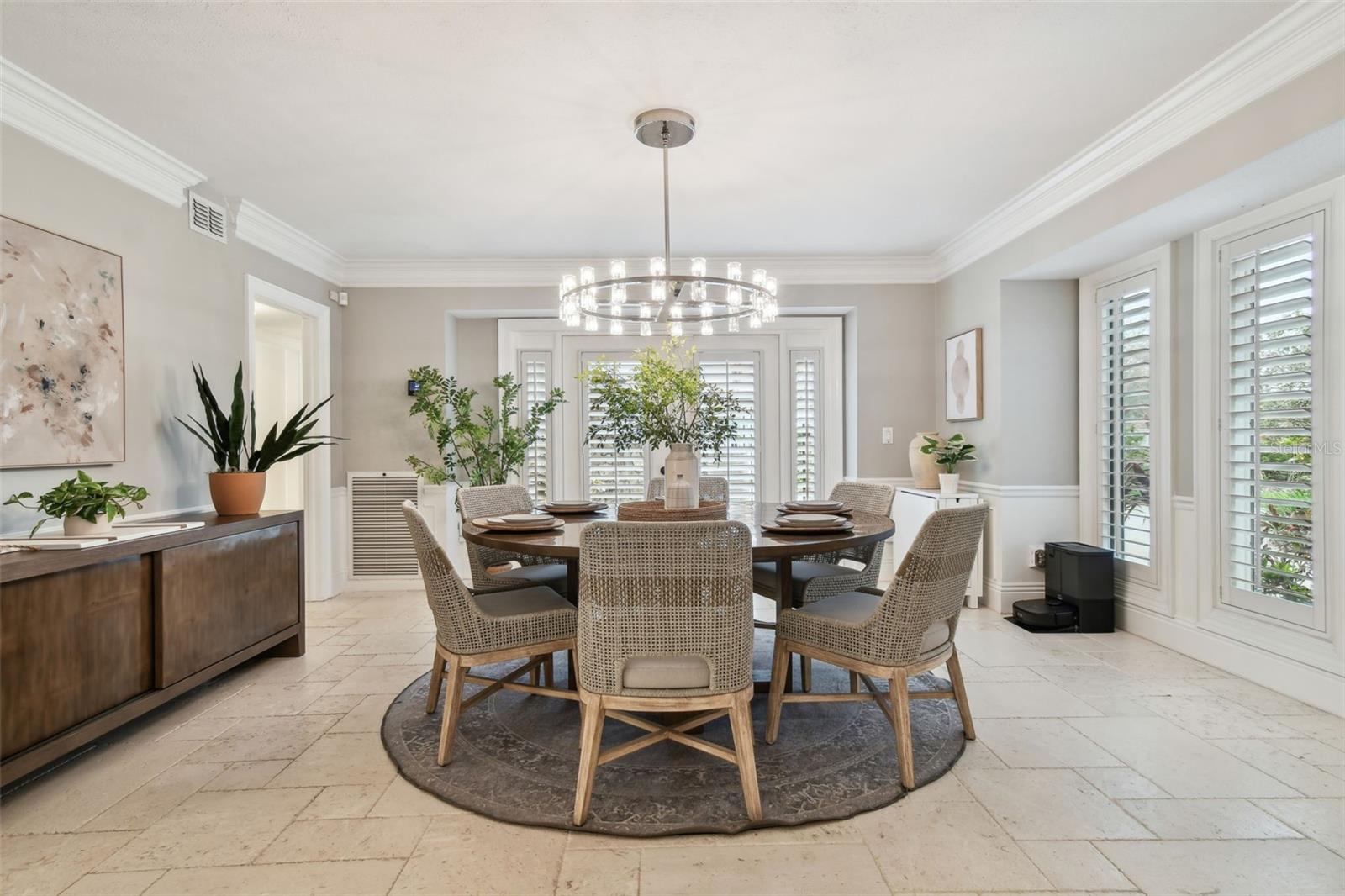 16403 ZURRAQUIN DE AVILA, TAMPA, FL, 33613