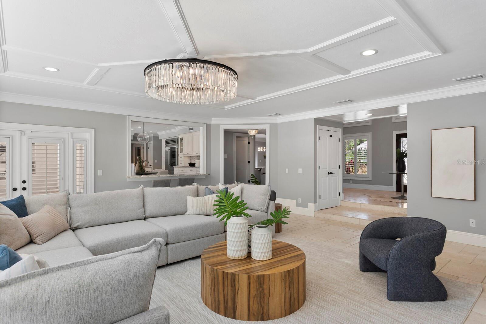 16403 ZURRAQUIN DE AVILA, TAMPA, FL, 33613