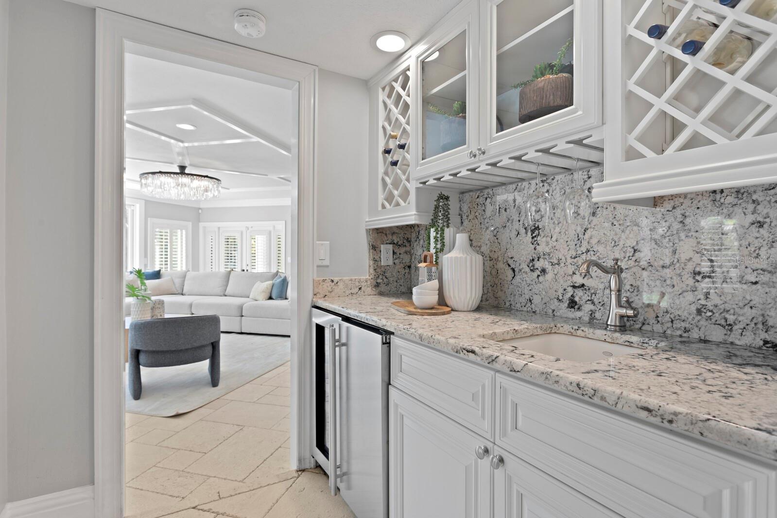 16403 ZURRAQUIN DE AVILA, TAMPA, FL, 33613
