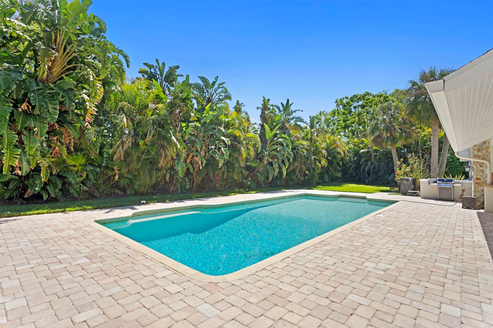 16403 ZURRAQUIN DE AVILA, TAMPA, FL, 33613