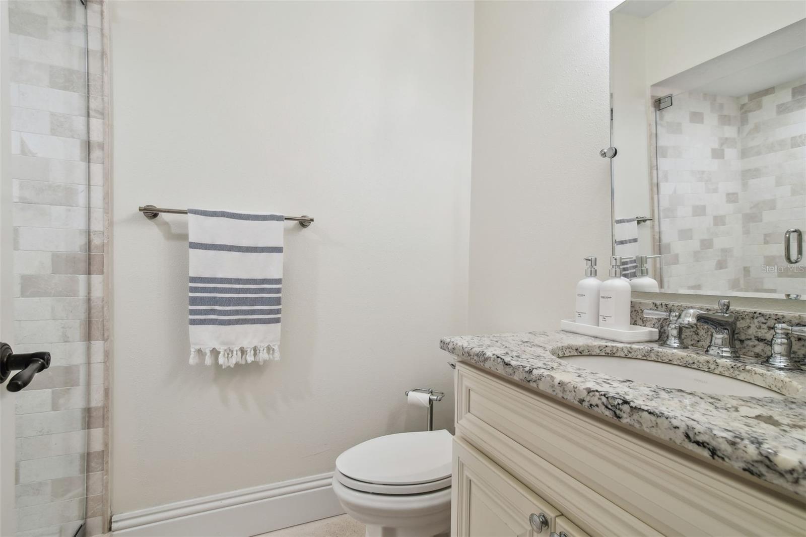 16403 ZURRAQUIN DE AVILA, TAMPA, FL, 33613