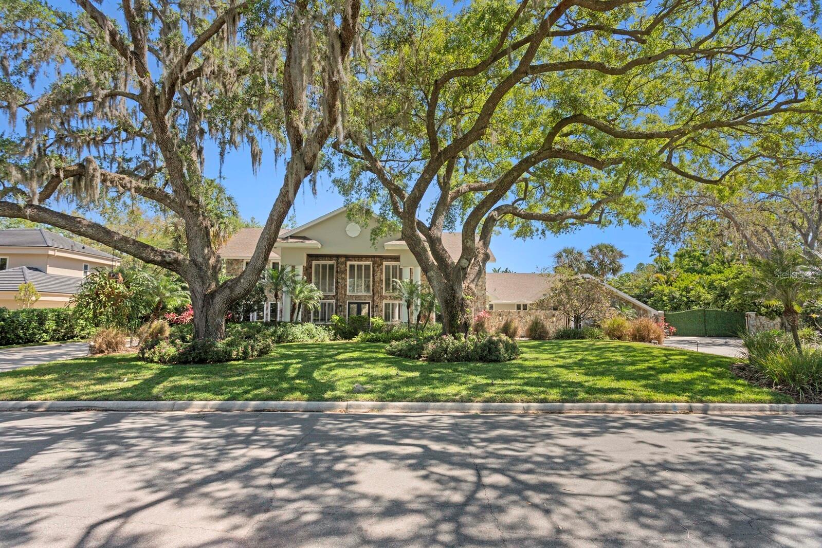 16403 ZURRAQUIN DE AVILA, TAMPA, FL, 33613