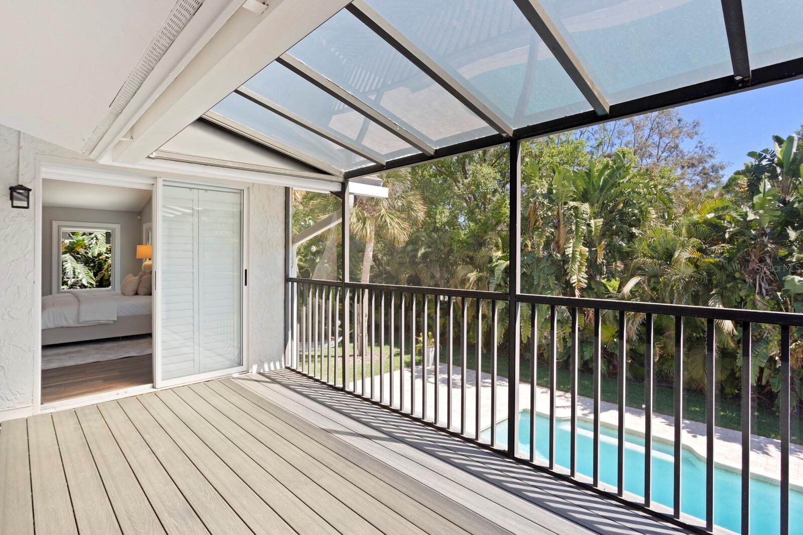16403 ZURRAQUIN DE AVILA, TAMPA, FL, 33613