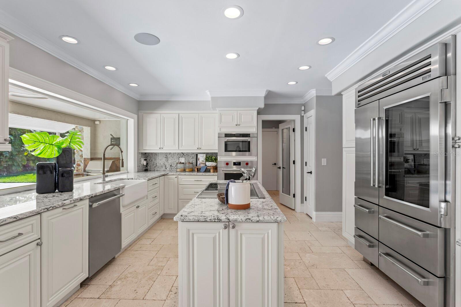 16403 ZURRAQUIN DE AVILA, TAMPA, FL, 33613