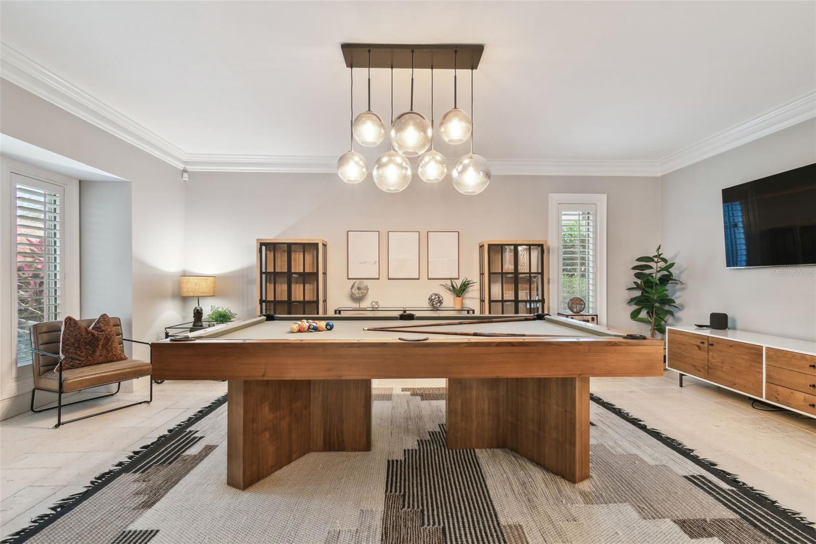 16403 ZURRAQUIN DE AVILA, TAMPA, FL, 33613