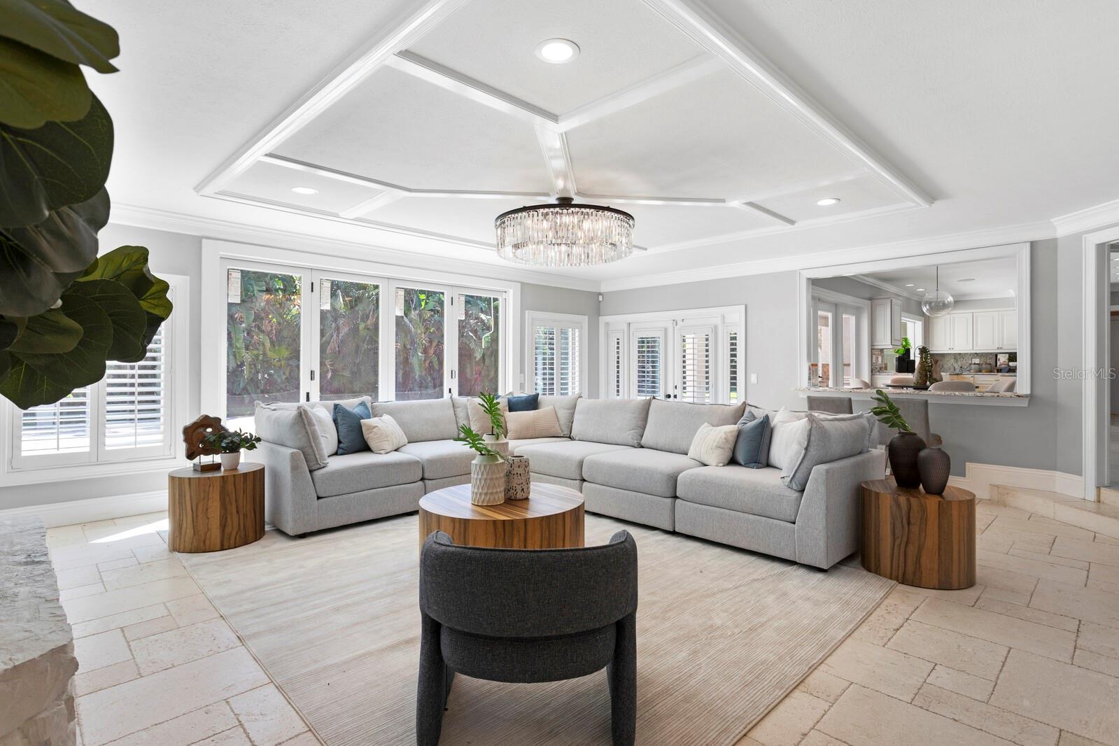 16403 ZURRAQUIN DE AVILA, TAMPA, FL, 33613