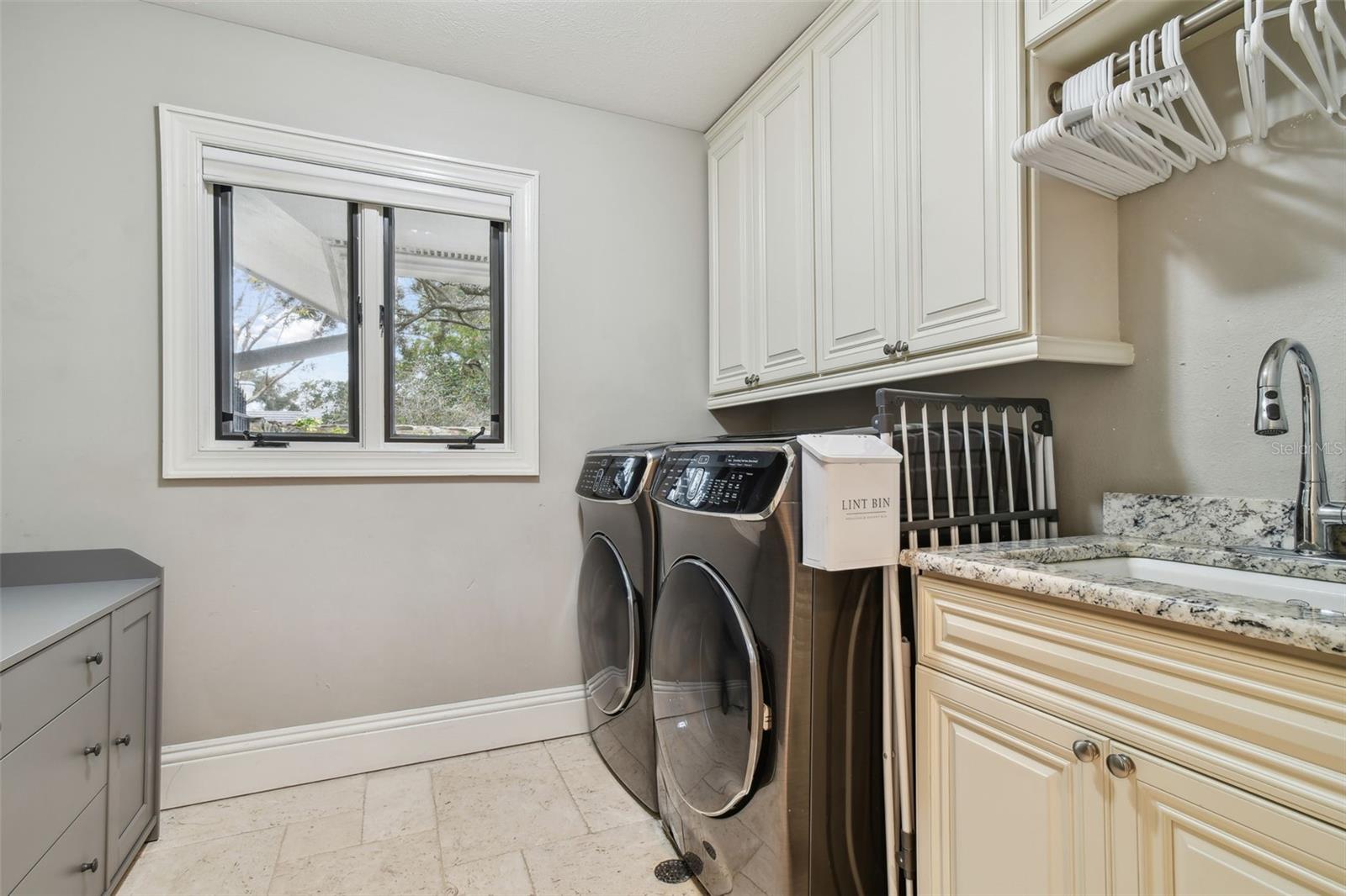 16403 ZURRAQUIN DE AVILA, TAMPA, FL, 33613