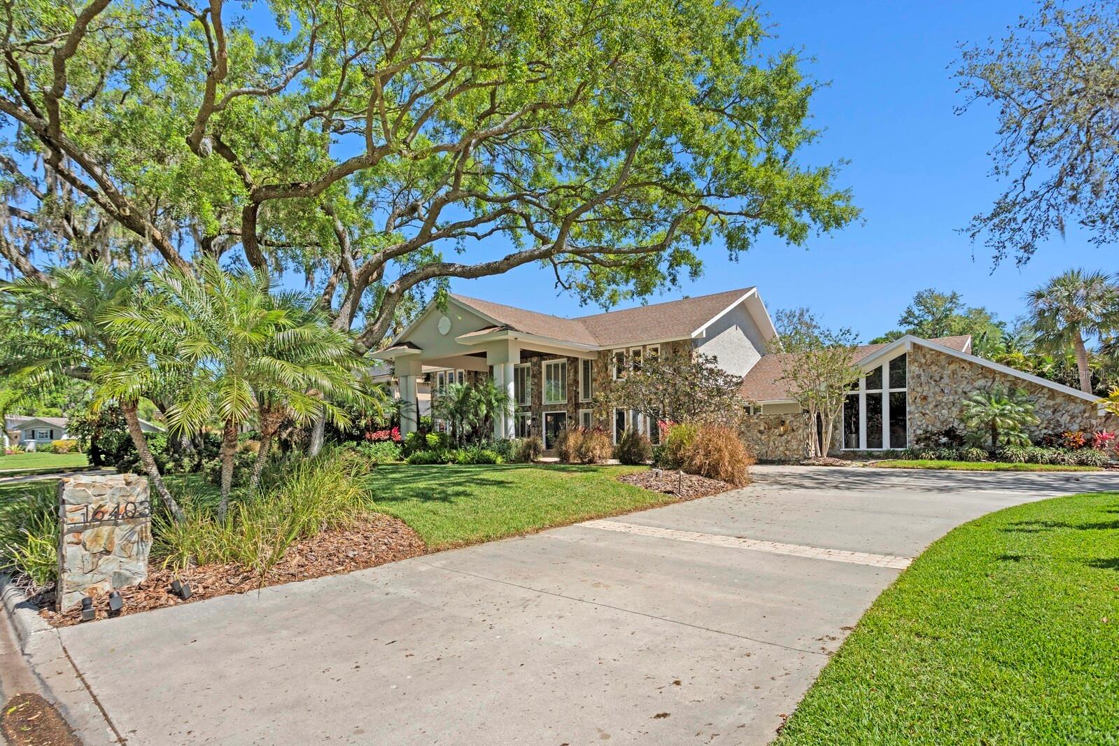 16403 ZURRAQUIN DE AVILA, TAMPA, FL, 33613